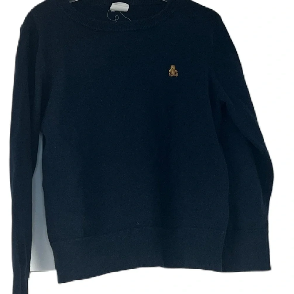 GAP this sweater
